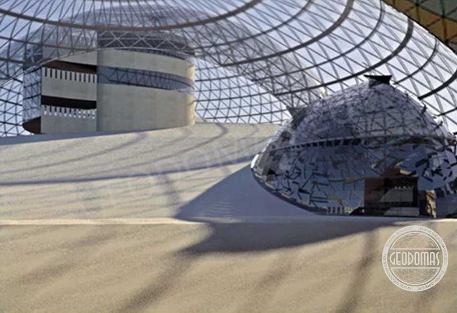 EN_SKY_SLOPE