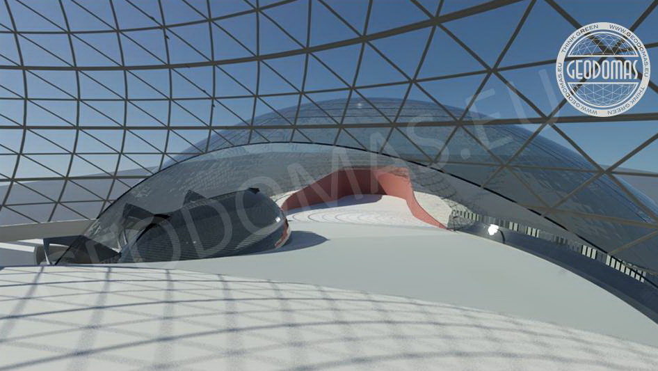 EN_SKY_SLOPE
