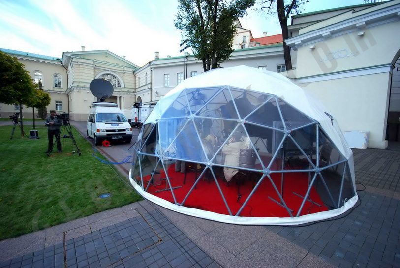 EnergySecurityConference02