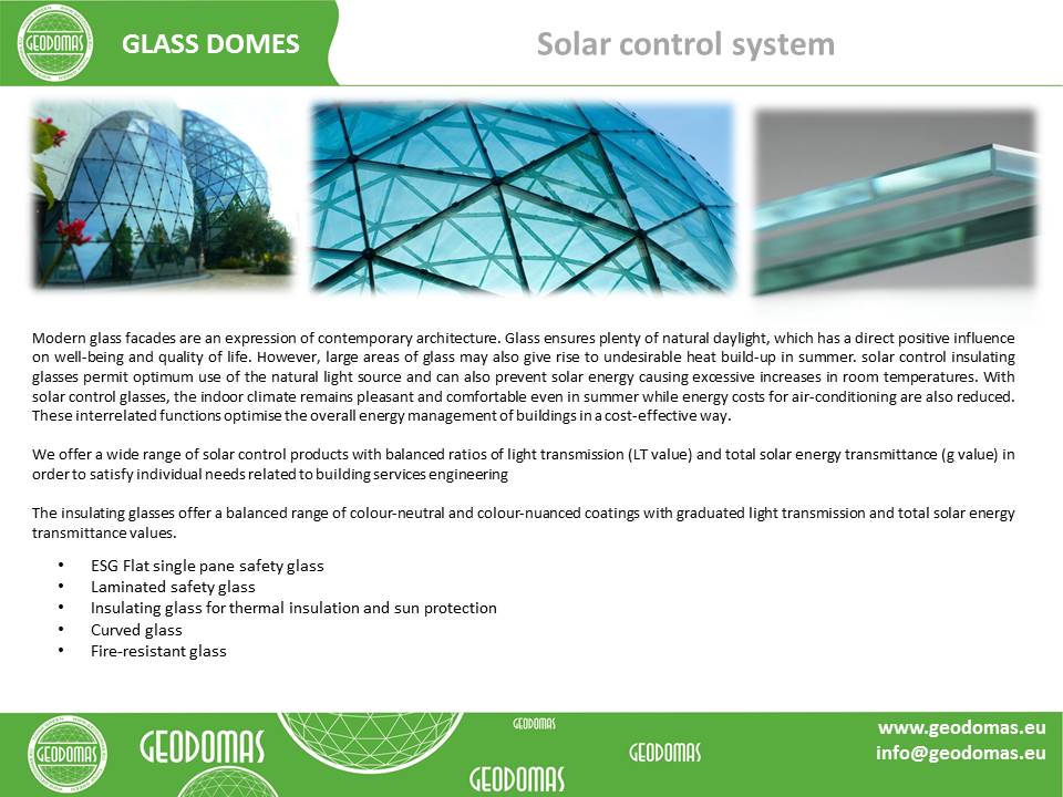 1700m2 Botanical Garden BFU Kantа Reconstruction | Kaliningrad, Russia