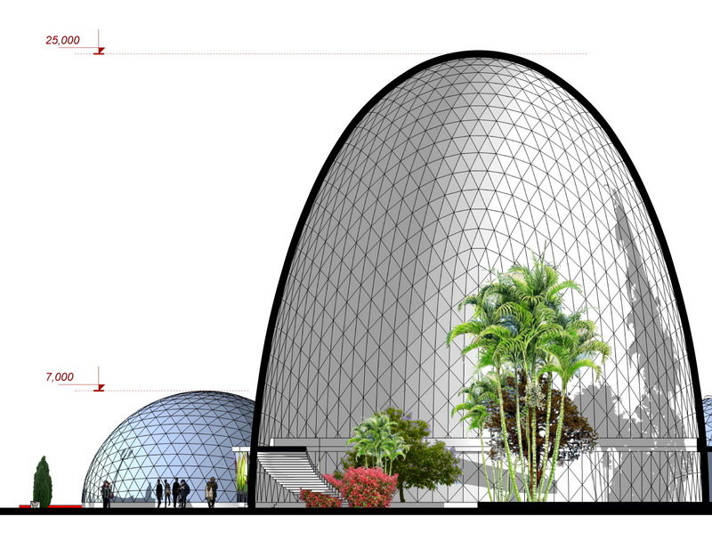 bfu_kanta_23 bfu_kanta_23