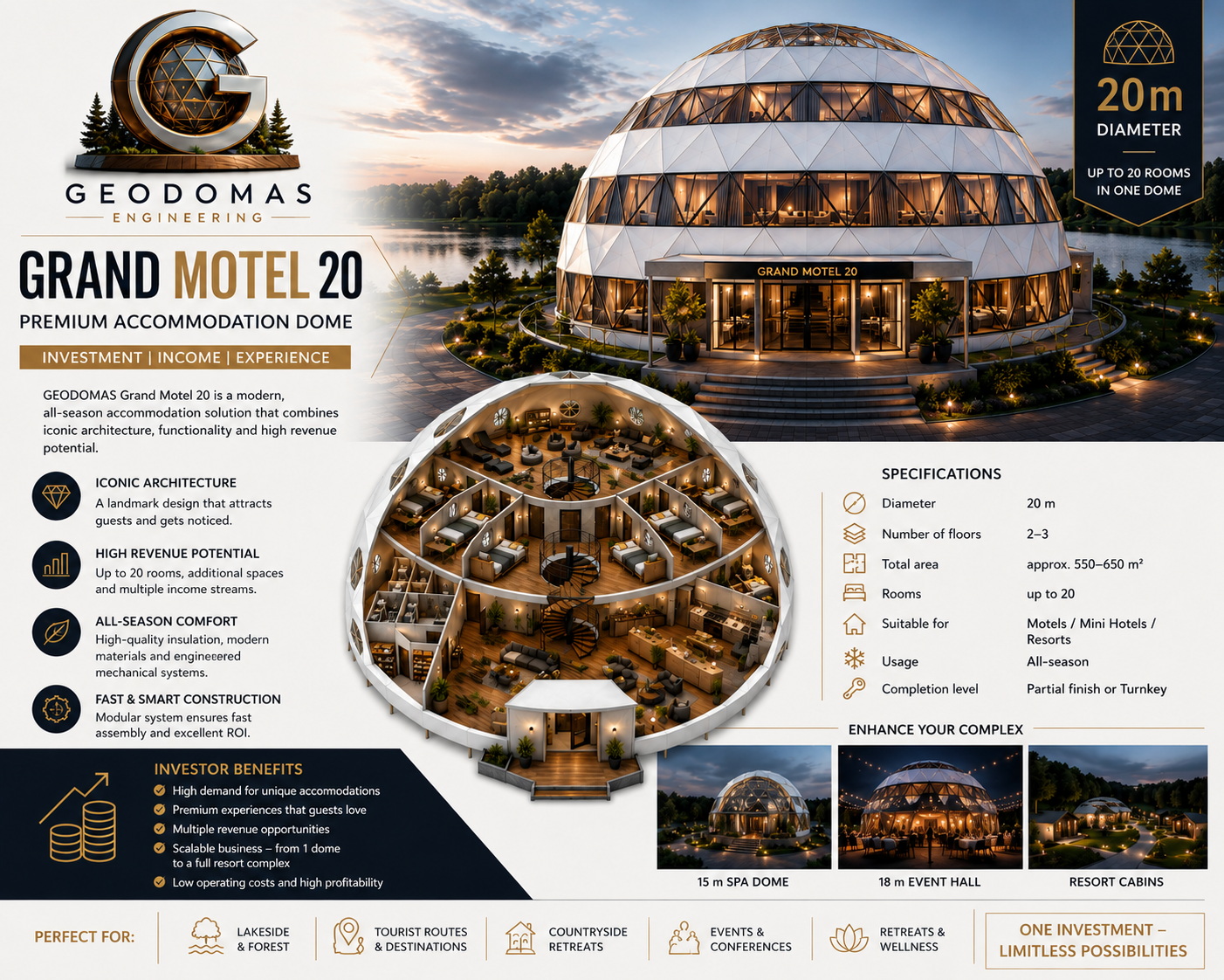 geodomas_glamping_motel_hotel_04 geodomas_glamping_motel_hotel_04