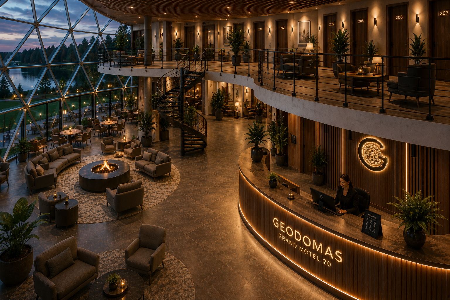 geodomas_glamping_motel_hotel_07 geodomas_glamping_motel_hotel_07
