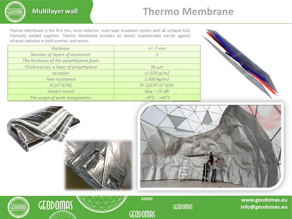 1215m2 Kupolas Čiuožyklai 45x27x10,7m