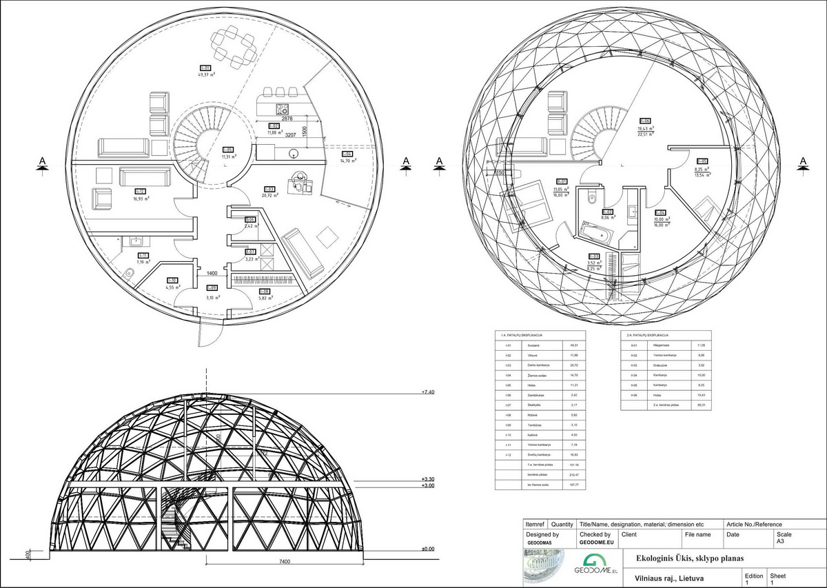 maisagalos_sav_25 maisagalos_sav_25