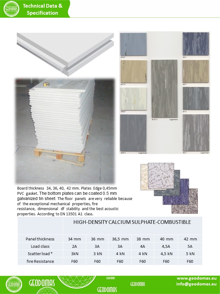 1215m2 Kupolas Čiuožyklai 45x27x10,7m