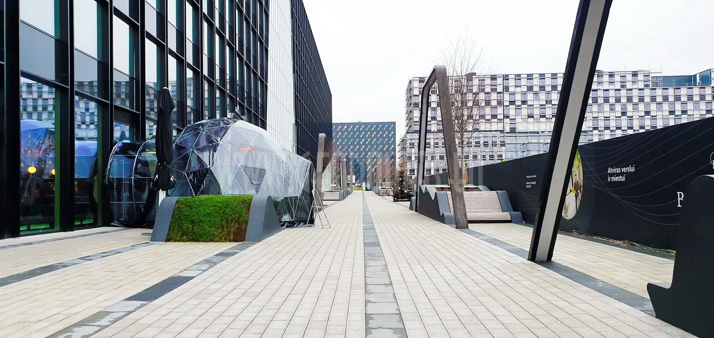 Stella Artois BLACK DOME_06