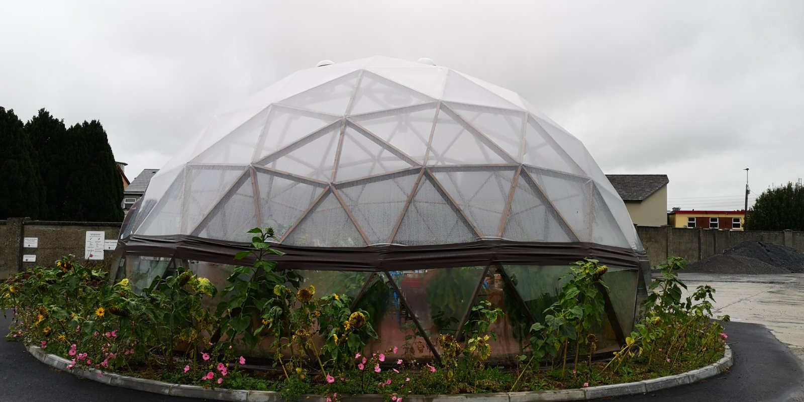 Wood_dome_irealnd_23 Wood_dome_irealnd_23