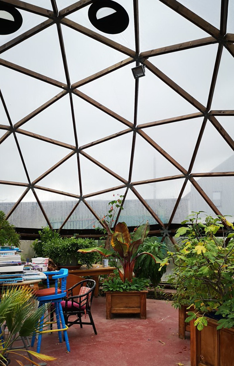 Wood_dome_irealnd_24 Wood_dome_irealnd_24
