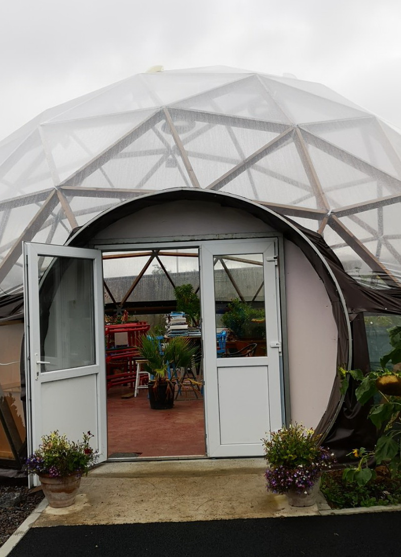 Wood_dome_irealnd_25 Wood_dome_irealnd_25