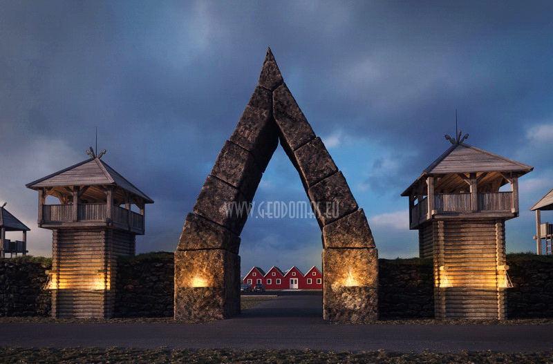 geodomas_arctic resort glamping 15 geodomas_arctic resort glamping 15