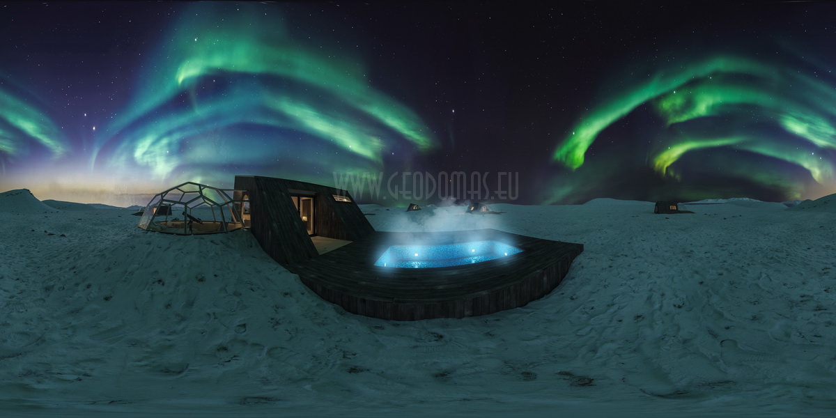 geodomas_arctic resort glamping 22 geodomas_arctic resort glamping 22