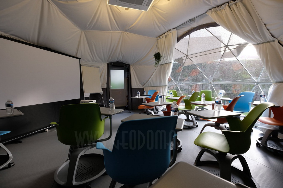 olivier_geodomas_glamping_21 olivier_geodomas_glamping_21