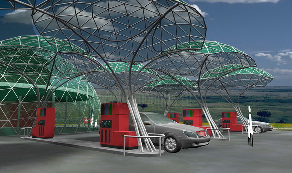 petrol_station_geodomas_23 petrol_station_geodomas_23