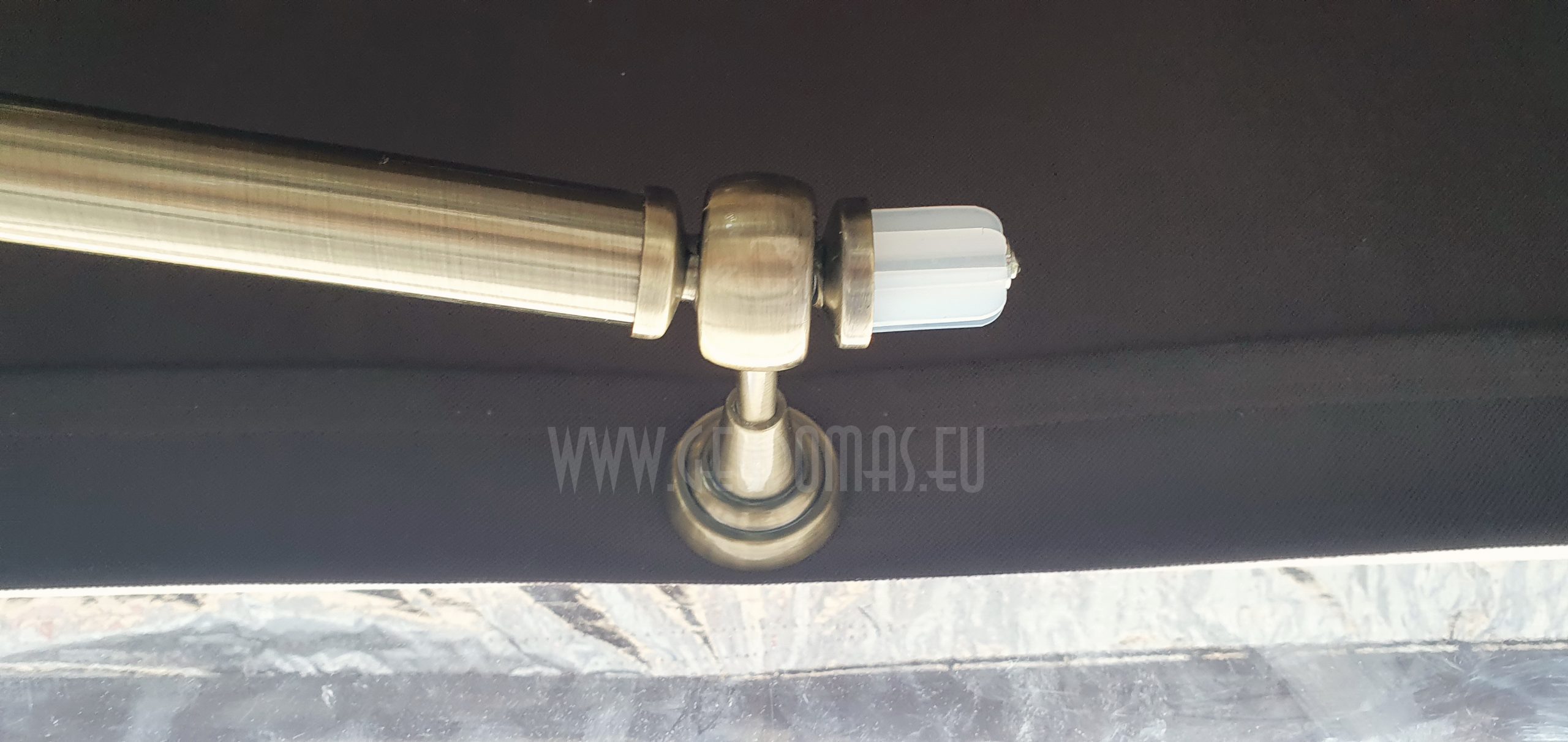 35m² Glamp Royal poilsiavietė Ø6,7m x 4kompl Kupolai | Zakopanė, Lenkija