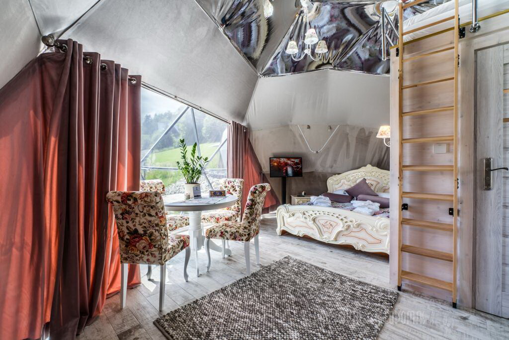 glamp_royal_dunajec_geodomas_sferyczne_kuliste_22 (2)