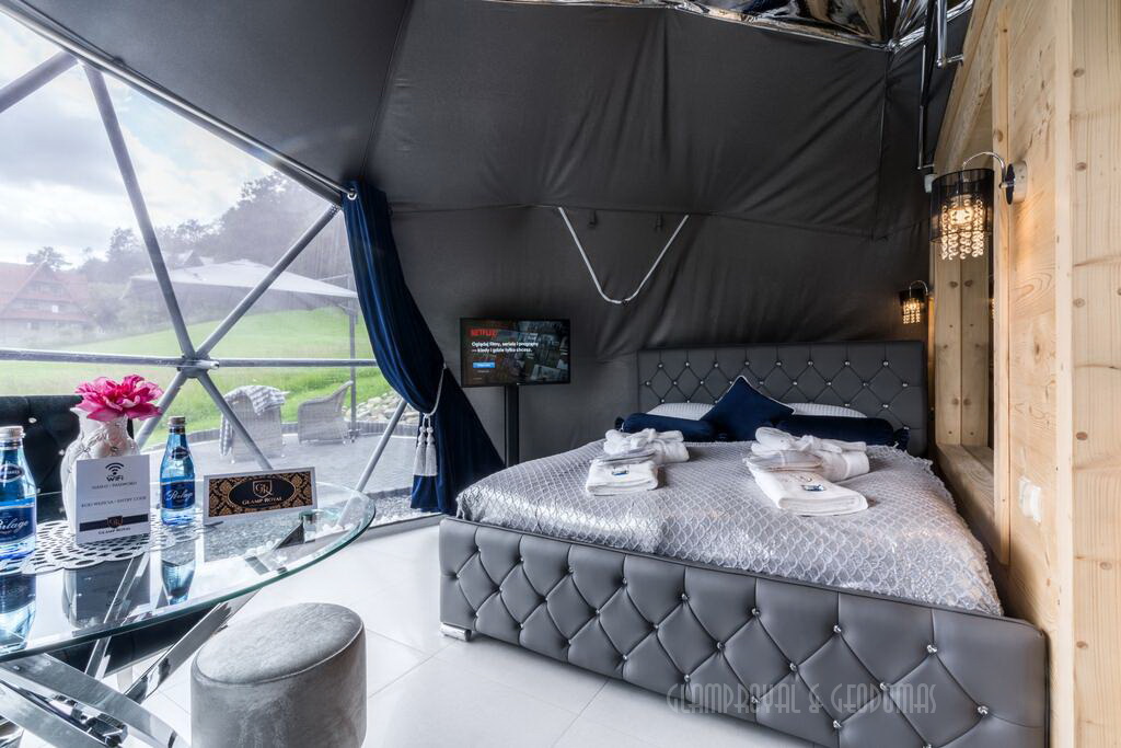 glamp_royal_dunajec_geodomas_sferyczne_kuliste_24 (2)