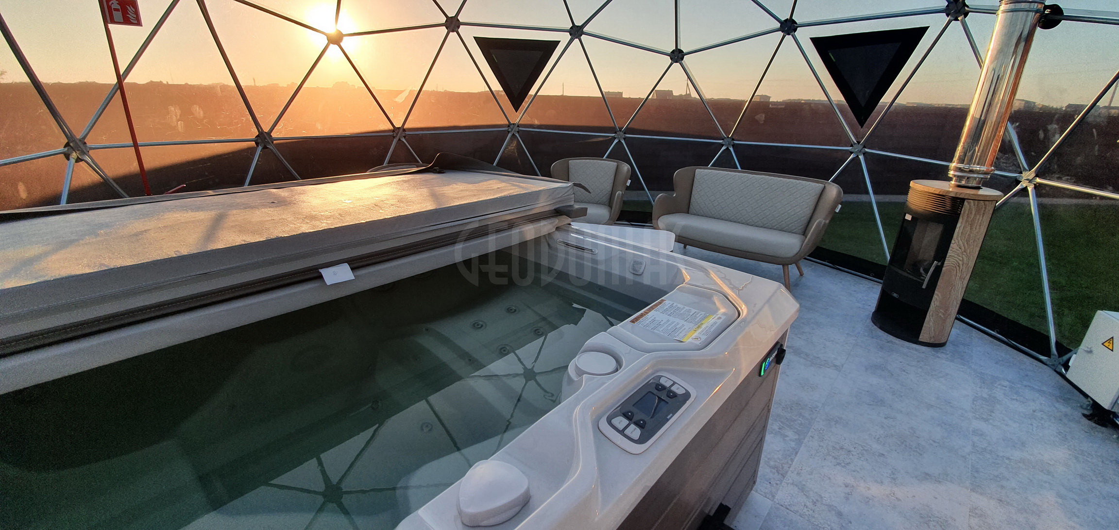 spa_dome_geodomas_geodesic_3