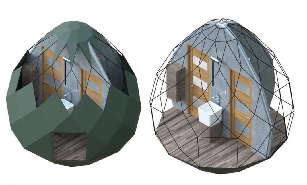 godomas_glamping_tree_CRYSTAL11