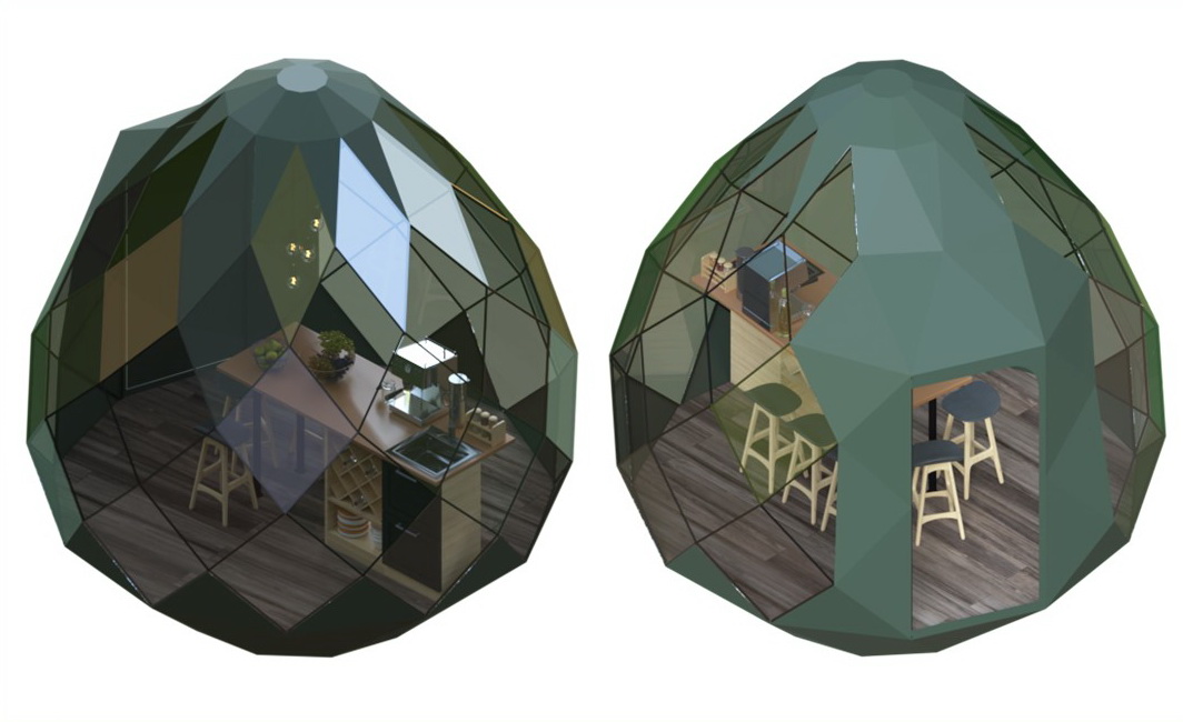 godomas_glamping_tree_CRYSTAL4