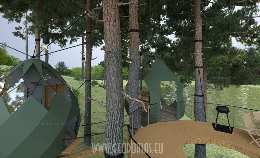 godomas_glamping_tree_CRYSTAL5