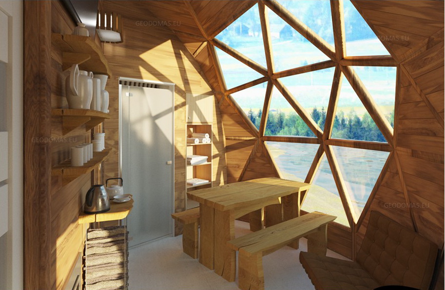 20m2_sauna_dome_geodesic_5