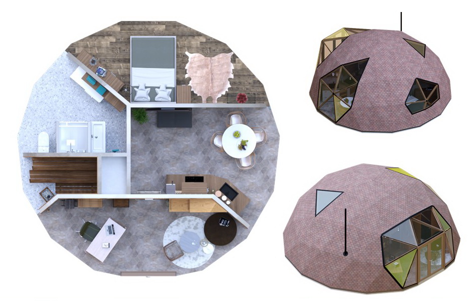 50m2_geodesic_home_geodomas_2