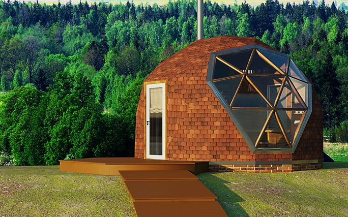 geodomas_20m2_home_11