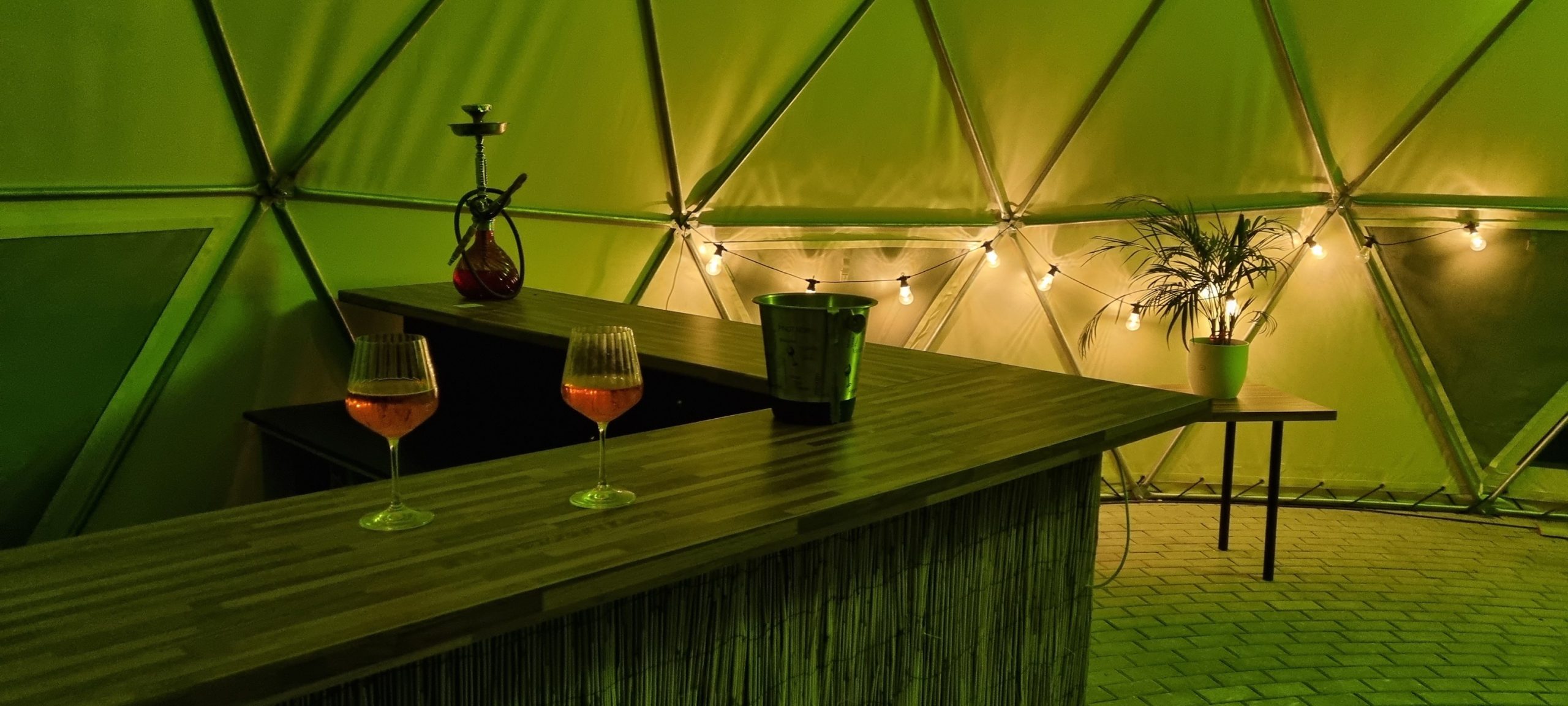 11m_MedaHouse_dome_geodomas_19 11m_MedaHouse_dome_geodomas_19