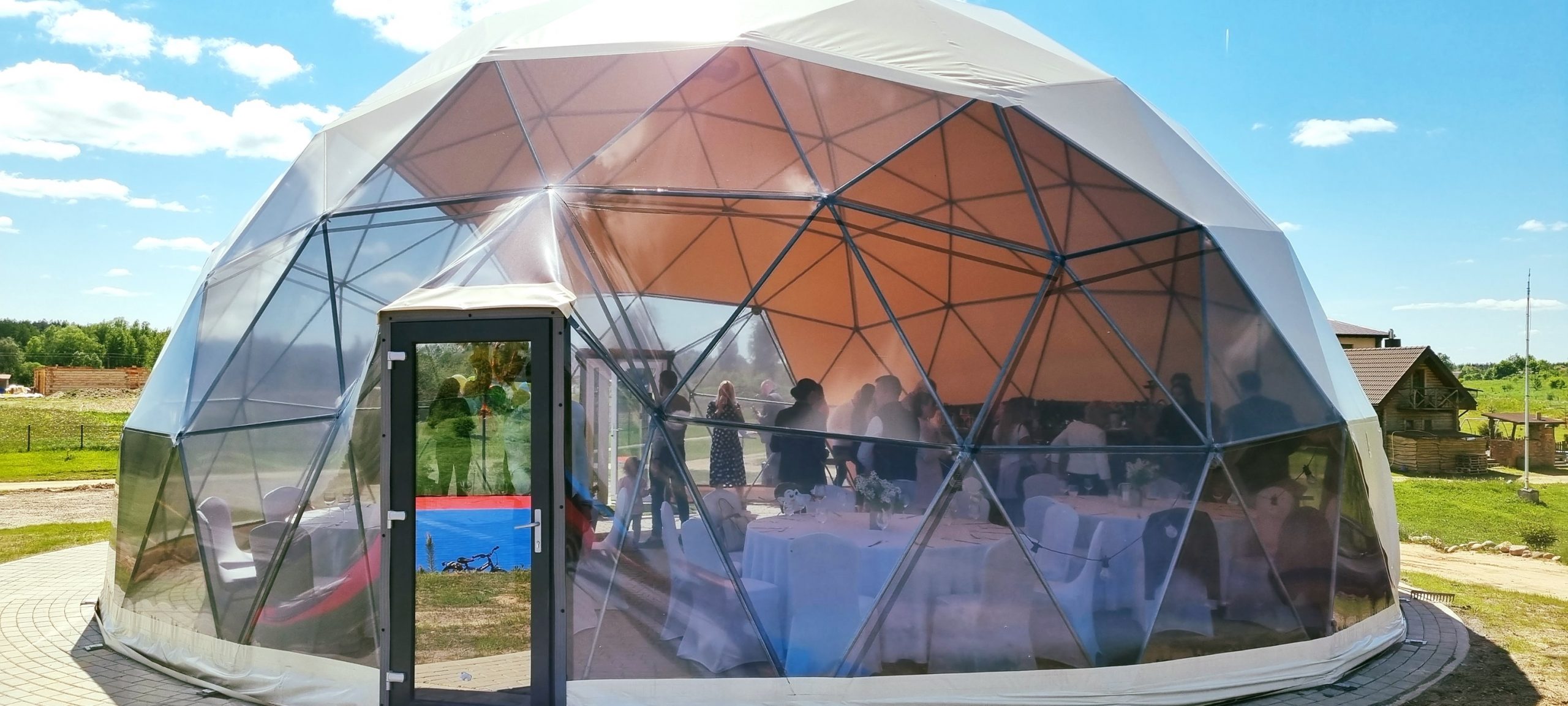 11m_MedaHouse_dome_geodomas_23 11m_MedaHouse_dome_geodomas_23