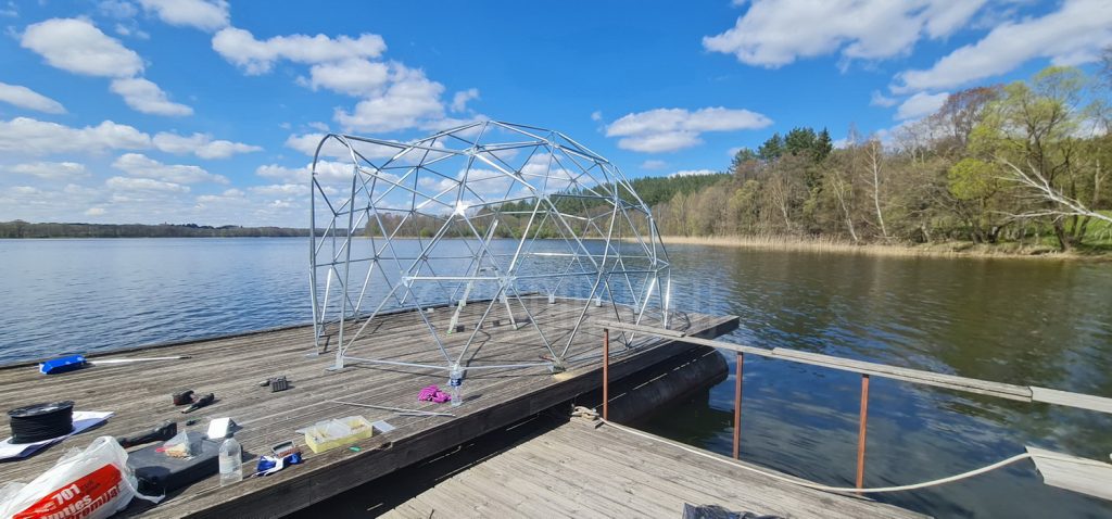 pakaso_sodyba_4m_kupolas_geodomas_10