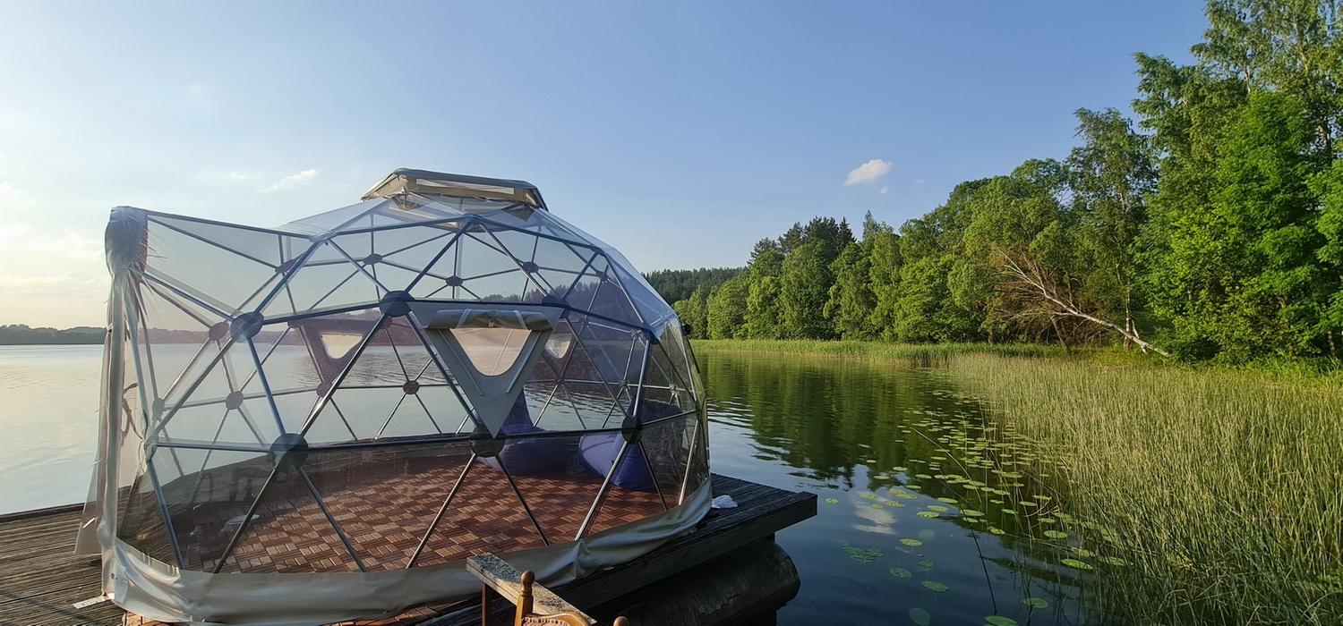 pakaso_sodyba_4m_kupolas_geodomas_16 pakaso_sodyba_4m_kupolas_geodomas_16