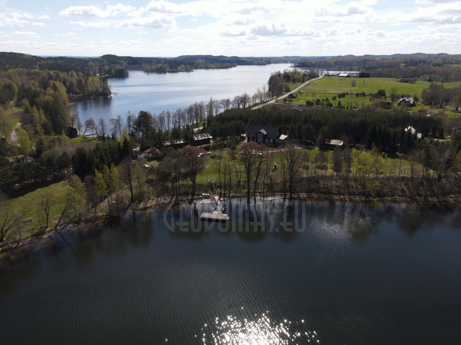 pakaso_sodyba_4m_kupolas_geodomas_20 pakaso_sodyba_4m_kupolas_geodomas_20