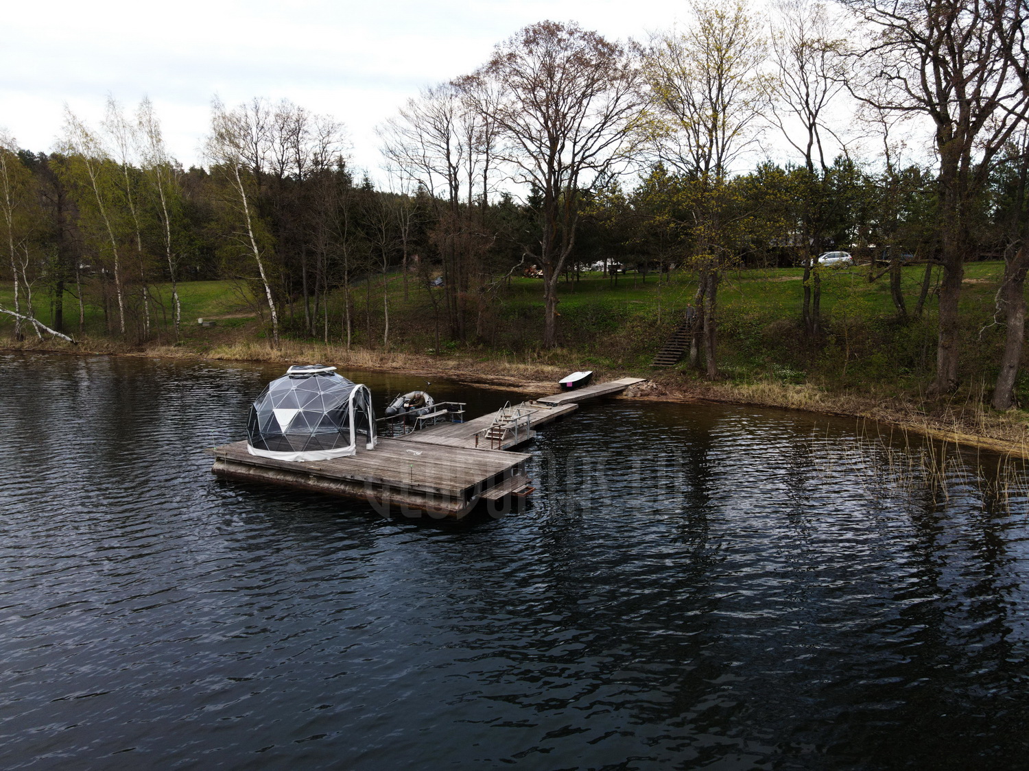 pakaso_sodyba_4m_kupolas_geodomas_25 pakaso_sodyba_4m_kupolas_geodomas_25