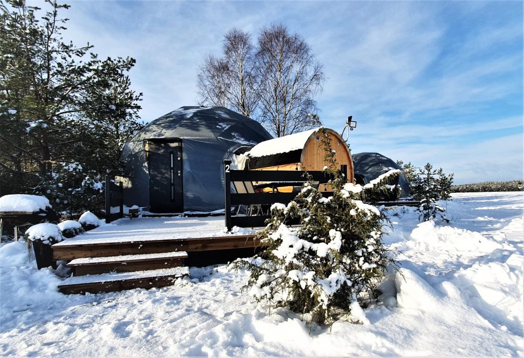 Glamping-Podniebny_12