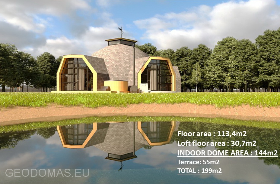 144m2_geodesic_home_dome_geodomas_01 144m2_geodesic_home_dome_geodomas_01