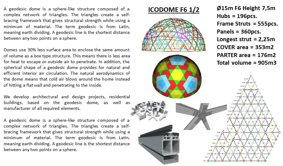 15m_glass6 15m_glass6