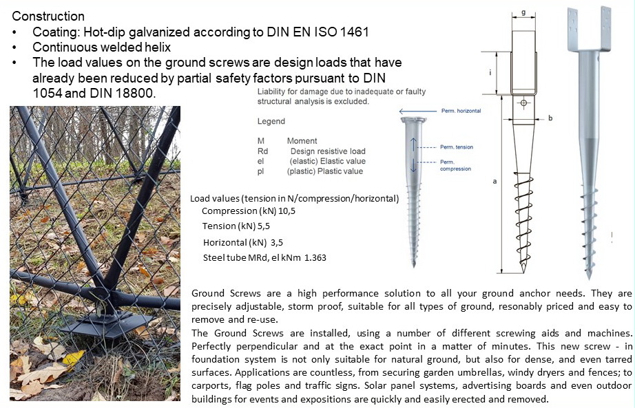 aviary_animal_geodomas_domes_12 aviary_animal_geodomas_domes_12