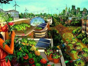 Sodybai | Žemės ūkiui | Agrokultūra | Fermos