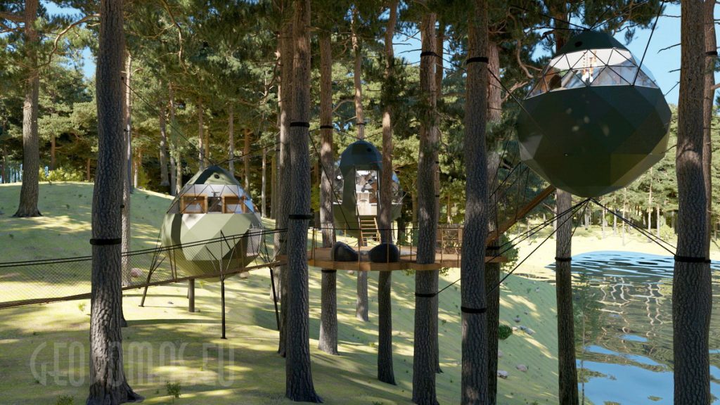 geodomas_crystal_domes_2