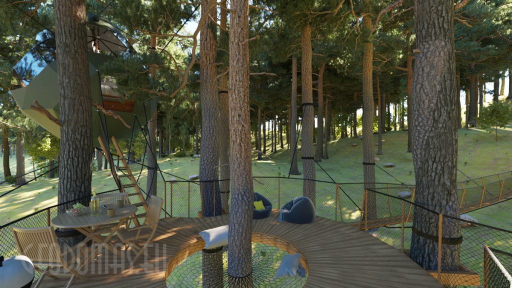 geodomas_crystal_domes_4