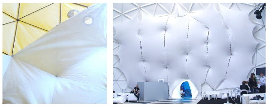 stage_dome_estrada_11m_50m2_geodomas_1