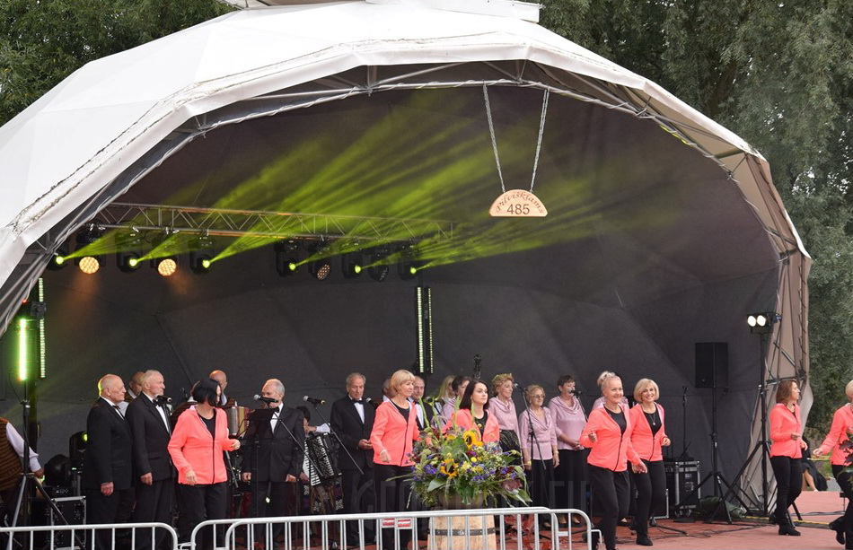 stage_dome_estrada_11m_50m2_geodomas_12