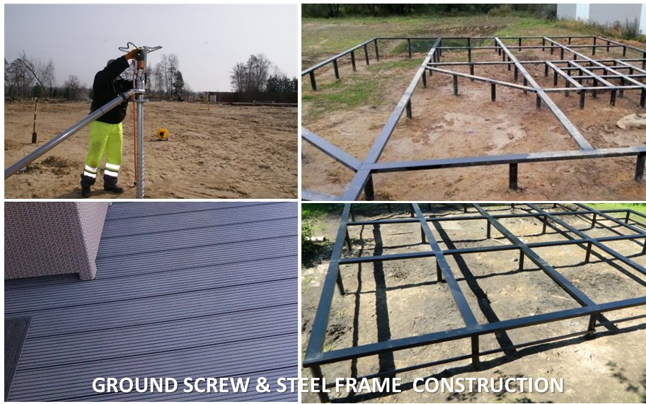 stage_dome_estrada_11m_50m2_geodomas_13