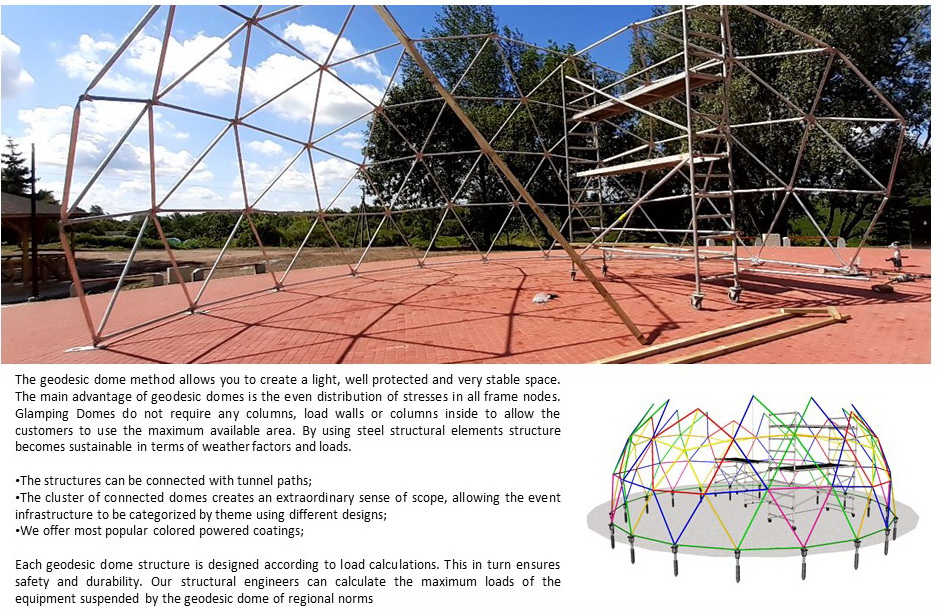 stage_dome_estrada_11m_50m2_geodomas_22