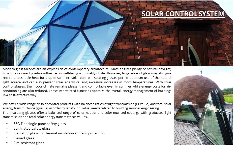 28m2 NAMO-PIRTIES DALIS Ø6m F4 H3,65m