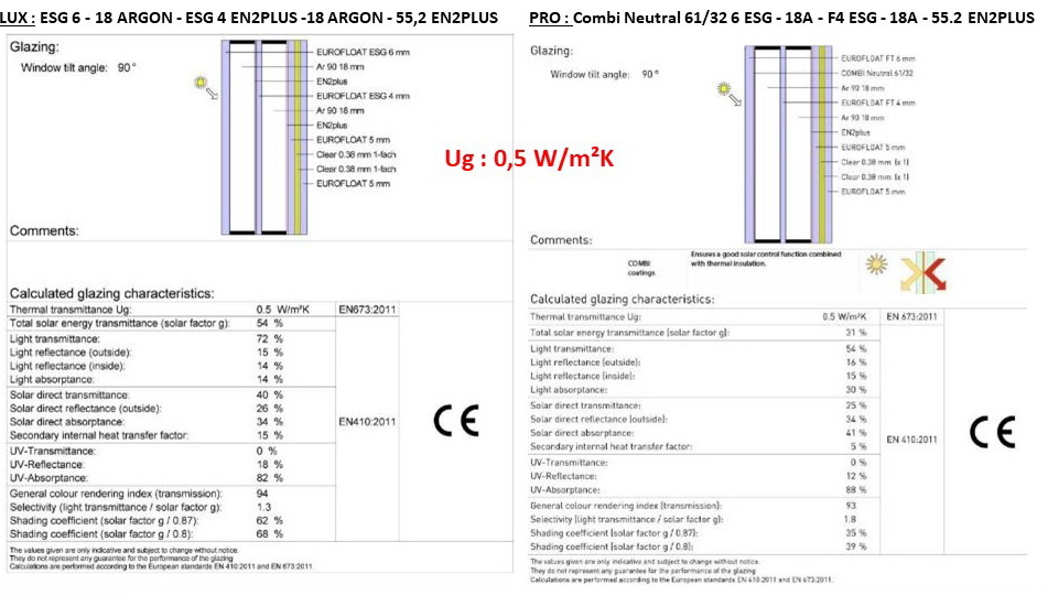 wooden_dome_tech_38 wooden_dome_tech_38