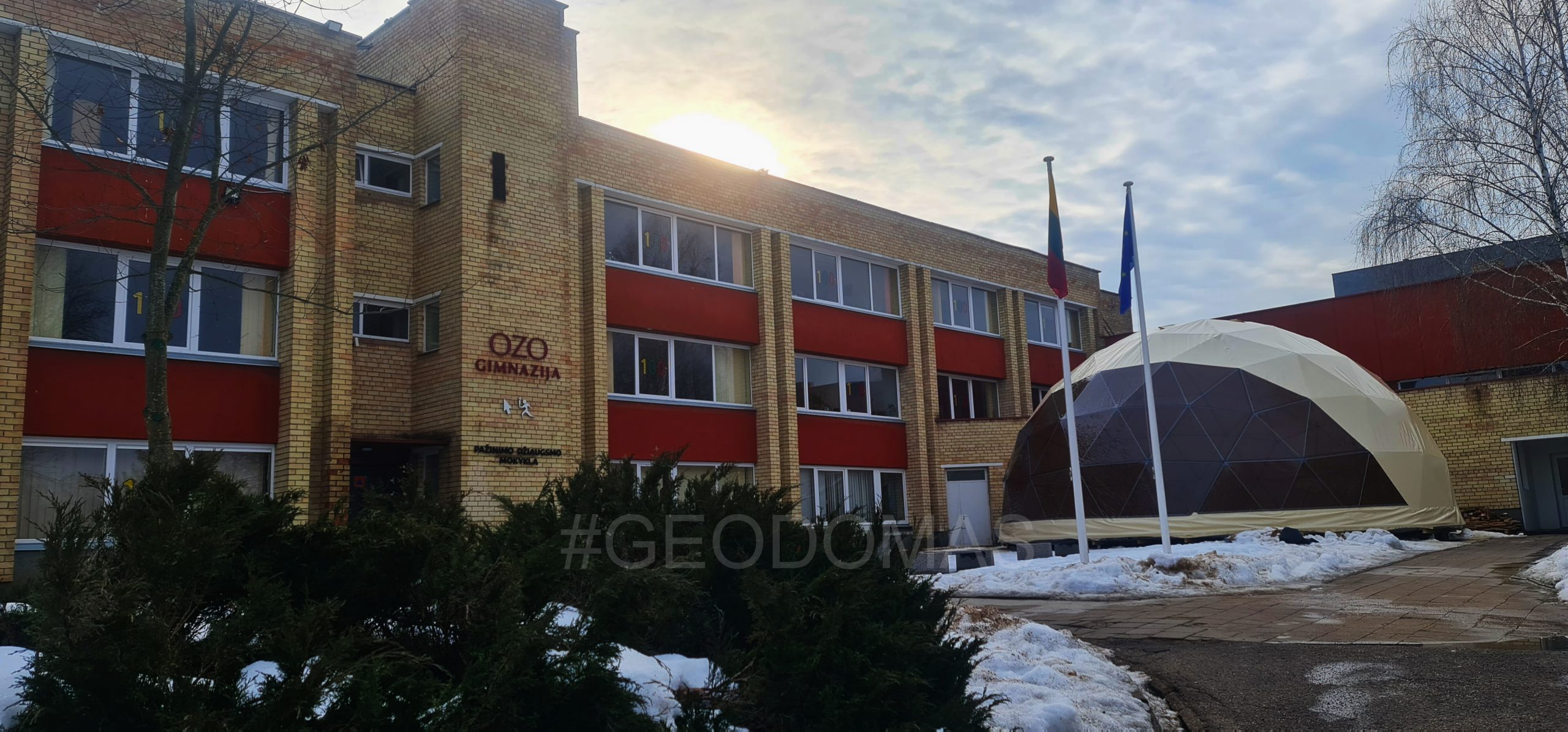 ozo39_sporto-mokykla_geodomas_07