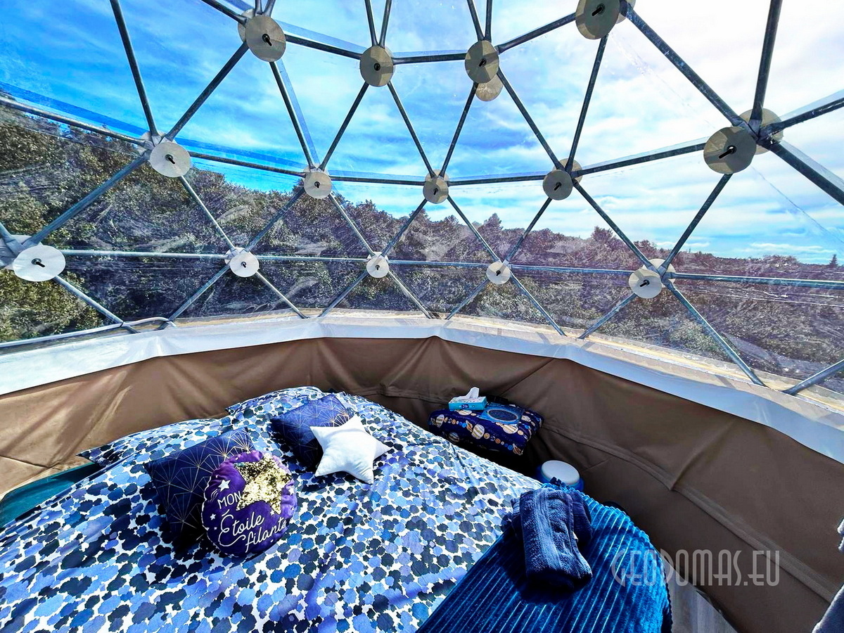 astronarium_geodomas_glamping_31 astronarium_geodomas_glamping_31