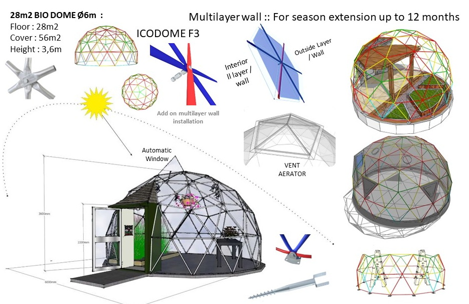 green_house_aeroponic_02 green_house_aeroponic_02
